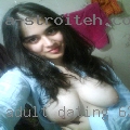 Adult dating 63401