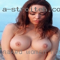 Naked women Norwalk